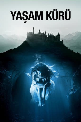 A Cure for Wellness