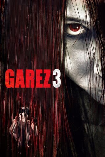 The Grudge 3