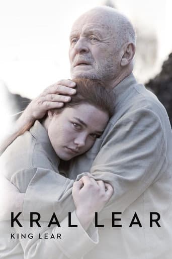 King Lear