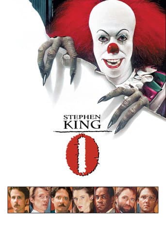 It