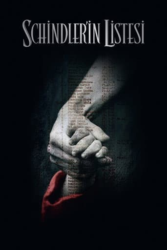 Schindler's List
