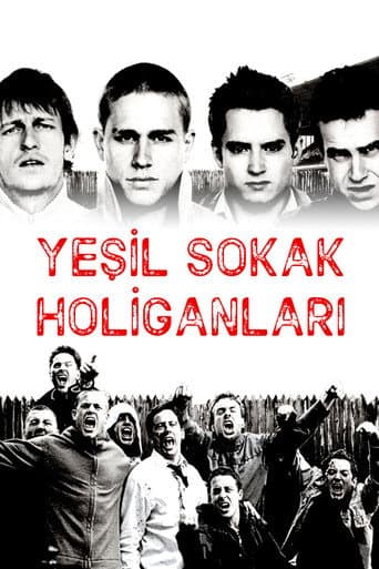 Green Street Hooligans