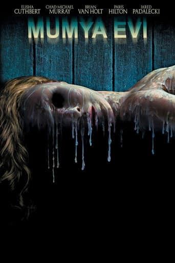 House of Wax
