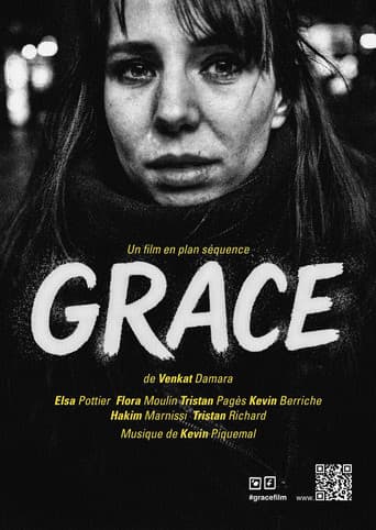 Grace