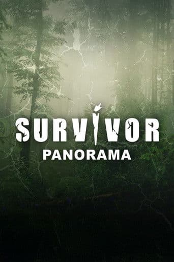 Survivor Panorama