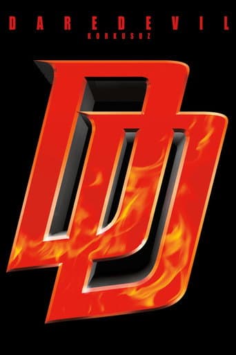 Daredevil