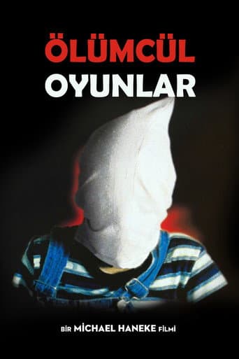 Funny Games