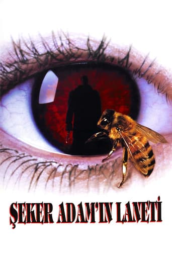 Candyman