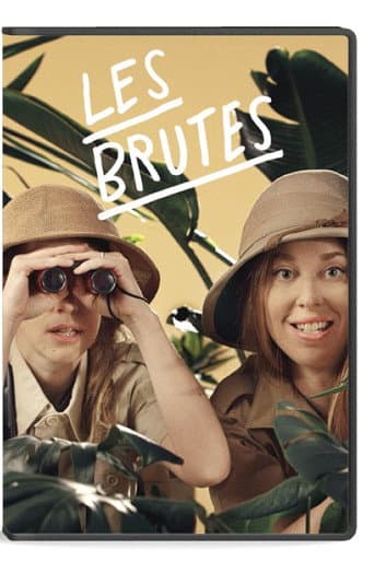 Les Brutes