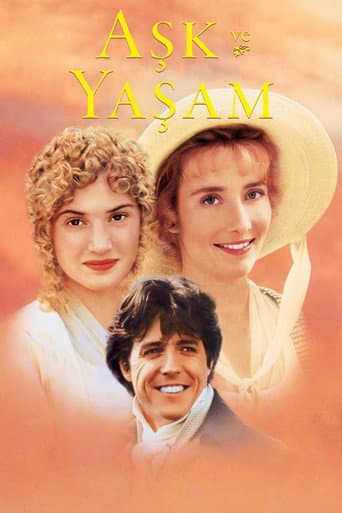 Sense and Sensibility