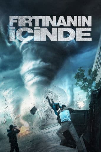 Into the Storm