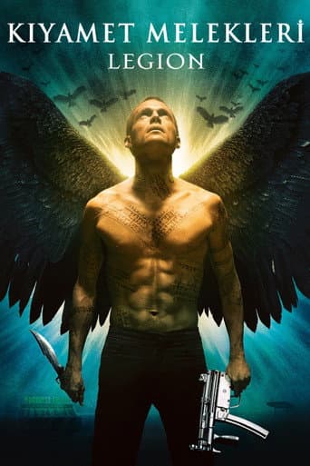 Legion