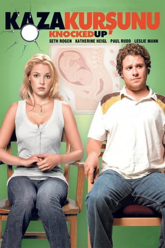 Knocked Up