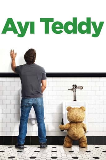 Ted