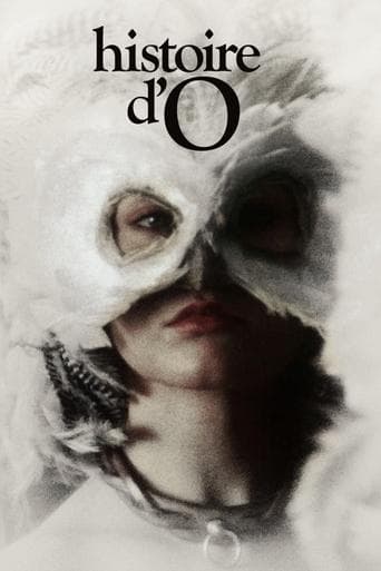 The Story of O