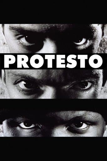 La Haine