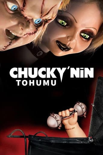 Seed of Chucky