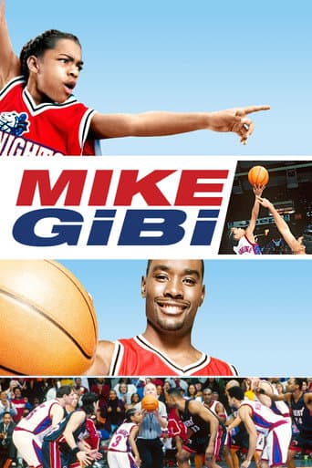 Like Mike