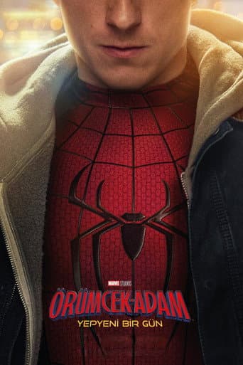 Spider-Man: Brand New Day