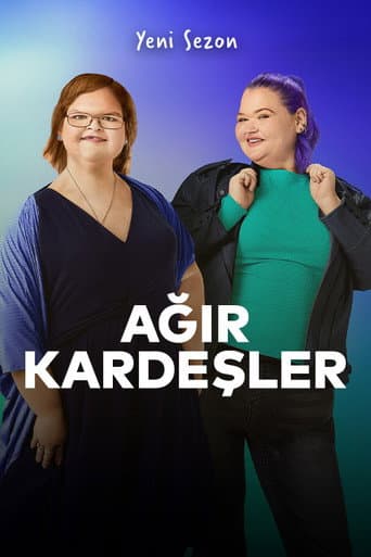 1000-lb Sisters