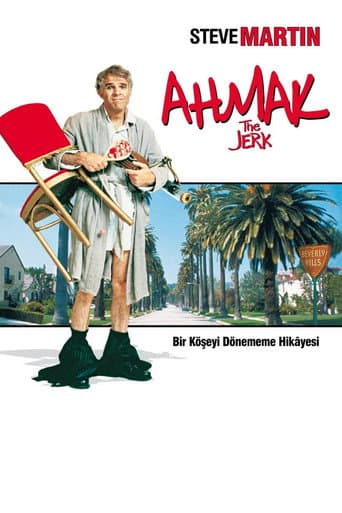 The Jerk