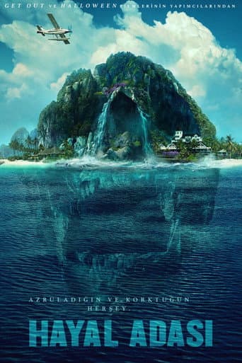 Fantasy Island