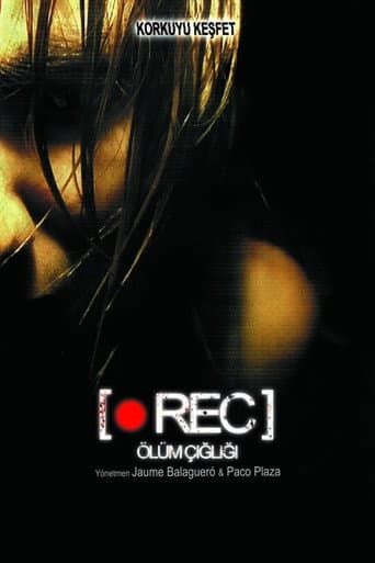 [REC]