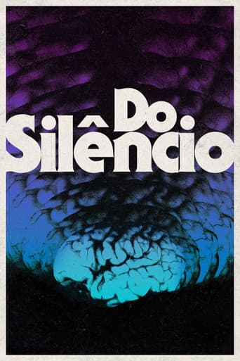 Of Silence