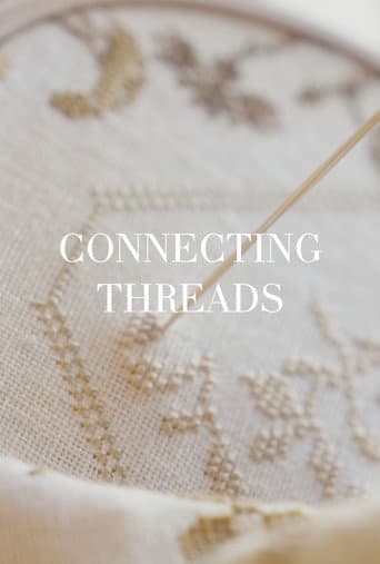 Connecting Threads