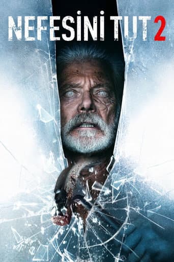 Don't Breathe 2