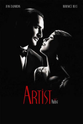 The Artist