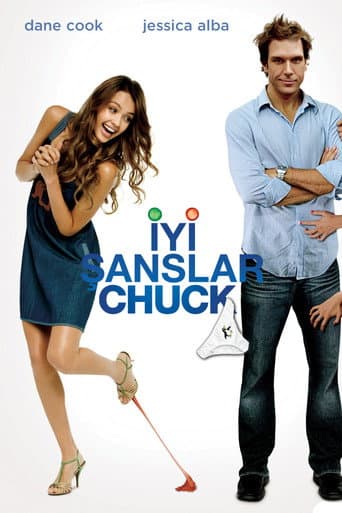 Good Luck Chuck