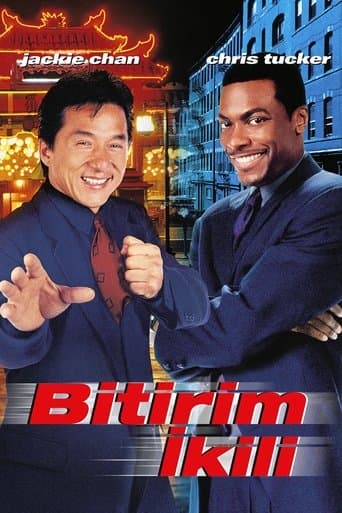 Rush Hour