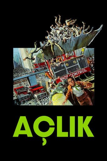 Soylent Green