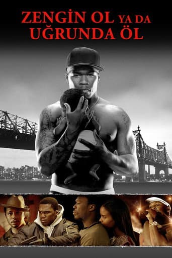 Get Rich or Die Tryin'