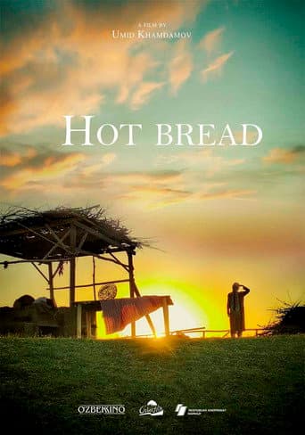 Hot Bread