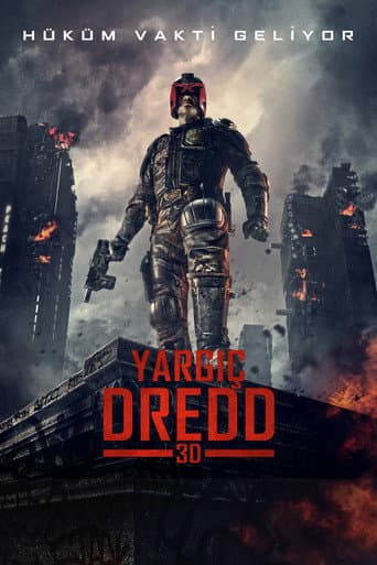 Dredd
