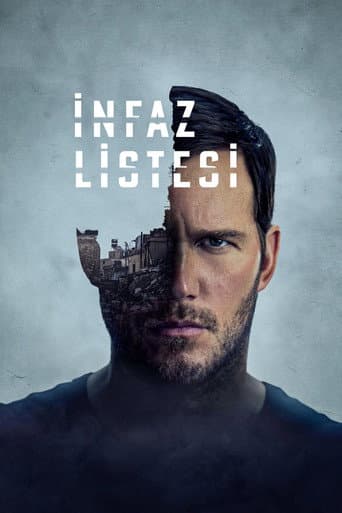 The Terminal List