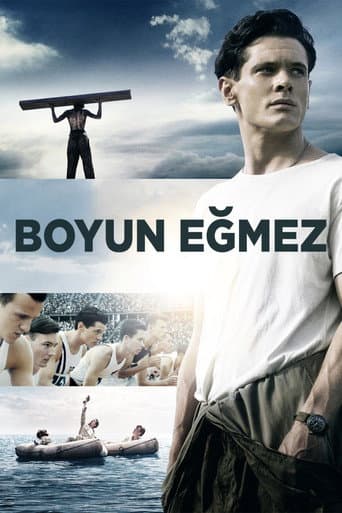 Unbroken