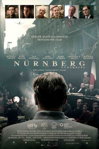 Nuremberg