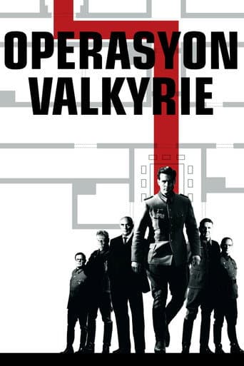 Valkyrie