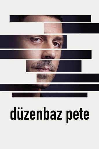 Sneaky Pete