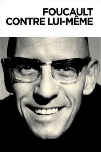 Foucault Against Himself