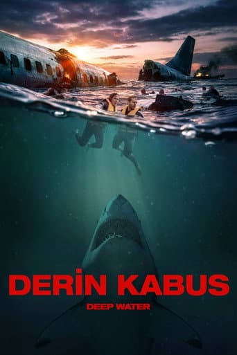 Deep Water