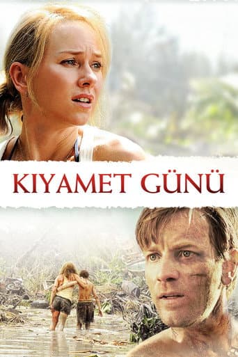 The Impossible