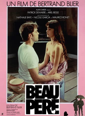 Beau Pere