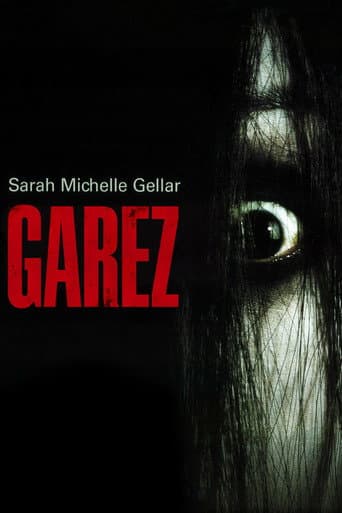The Grudge
