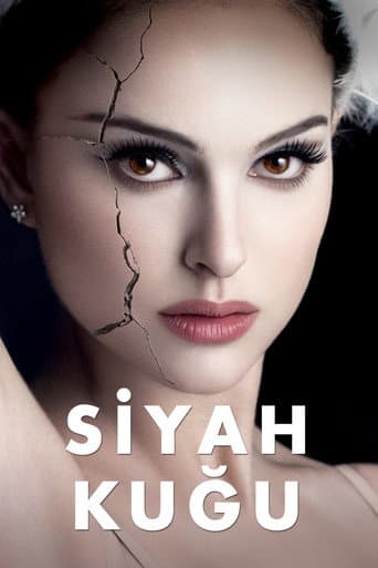 Black Swan