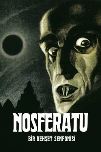 Nosferatu