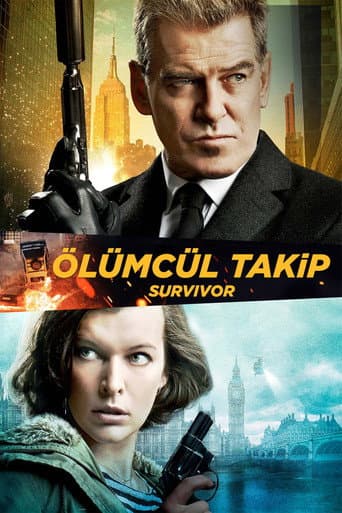 Survivor